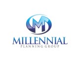 https://www.logocontest.com/public/logoimage/1385114604Millennial Planning Group.jpg